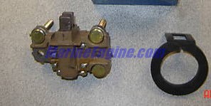 Evinrude Johnson OMC Evinrude Johnson OMC OMC3858879
3858879