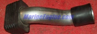 Evinrude Johnson OMC Evinrude Johnson OMC OMC3860252
3860252
