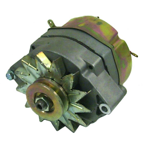 Evinrude Johnson OMC Evinrude Johnson OMC OMC3860769
3860769