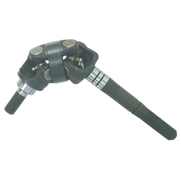 Evinrude Johnson OMC 3860842 - Universal Joint Assembly