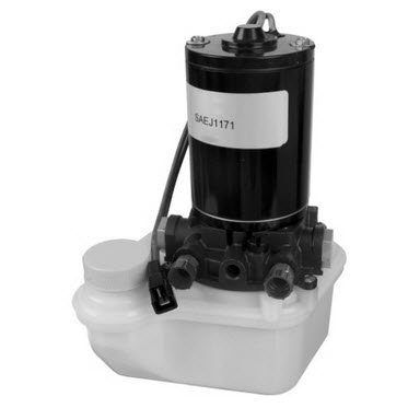 Evinrude Johnson OMC Evinrude Johnson OMC OMC3860879
3860879
