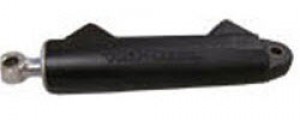Evinrude Johnson OMC 3860881 - Hydraulic Cylinder
