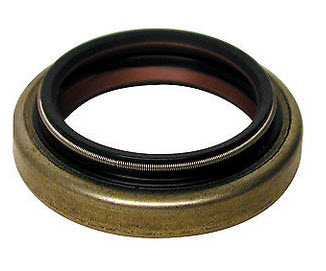Evinrude Johnson OMC 3863090 - Seal