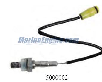 Evinrude Johnson OMC Evinrude Johnson OMC OMC5000002
5000002