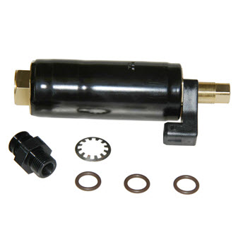 Evinrude Johnson OMC Evinrude Johnson OMC OMC5000334
5000334