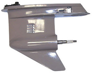 Evinrude Johnson OMC Evinrude Johnson OMC OMC5000356
5000356
