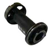 Evinrude Johnson OMC 5000440 - Bearing Housing, Prop Shaft