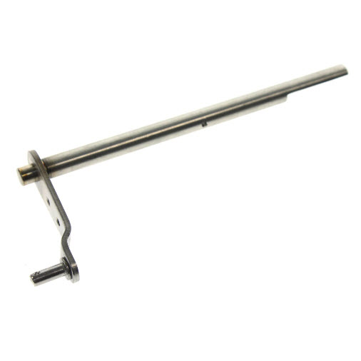 Evinrude Johnson OMC 5000470 - Shift Shift and Arm