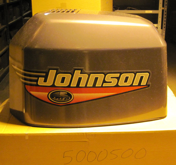Evinrude Johnson OMC Evinrude Johnson OMC OMC5000500
5000500