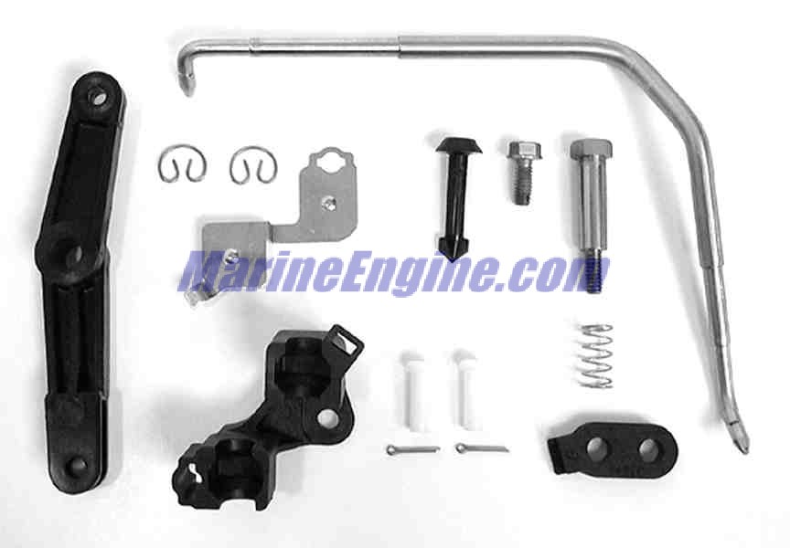 Evinrude Johnson OMC Evinrude Johnson OMC OMC5000521
5000521