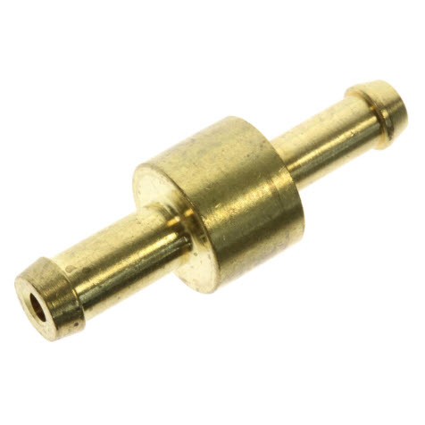 Evinrude Johnson OMC 5000599 - Check Valve