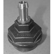Evinrude Johnson OMC Evinrude Johnson OMC OMC5000832
5000832