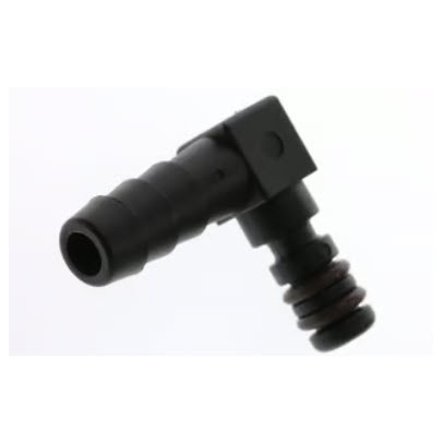 Evinrude Johnson OMC 5000912 - Elbow Fitting Assembly
