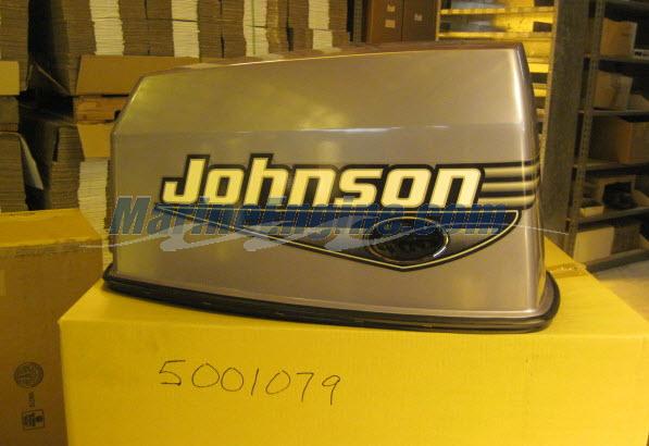 Evinrude Johnson OMC Evinrude Johnson OMC OMC5001079
5001079
