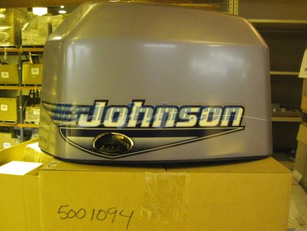 Evinrude Johnson OMC Evinrude Johnson OMC OMC5001094
5001094
