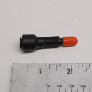 Evinrude Johnson OMC 5001110 - Check Valve