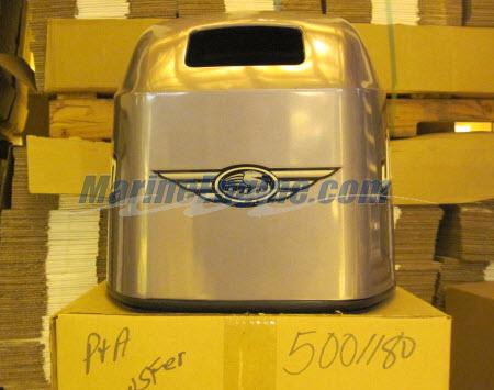 Evinrude Johnson OMC Evinrude Johnson OMC OMC5001180
5001180