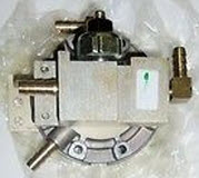 Evinrude Johnson OMC Evinrude Johnson OMC OMC5001261
5001261