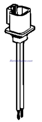 Evinrude Johnson OMC Evinrude Johnson OMC OMC5001502
5001502