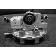 Evinrude Johnson OMC Evinrude Johnson OMC OMC5001504
5001504