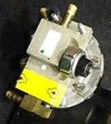 Evinrude Johnson OMC Evinrude Johnson OMC OMC5001505
5001505
