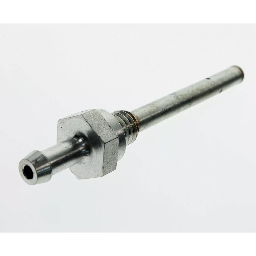 Evinrude Johnson OMC 5001551- Nipple Assembly,Exhaust