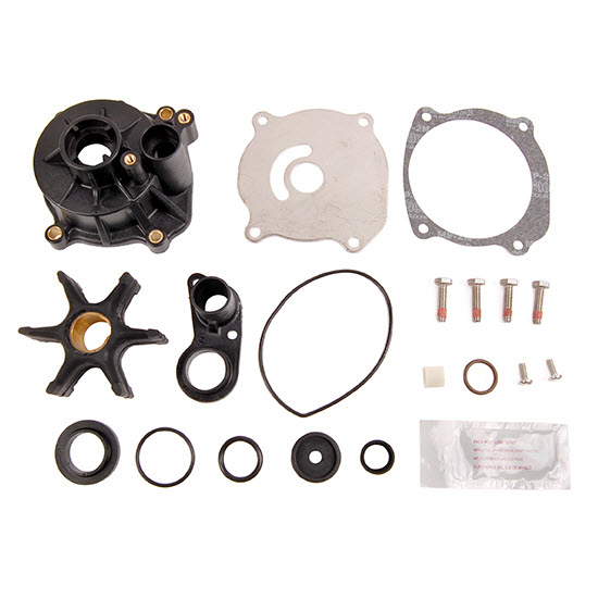 Evinrude Johnson OMC 5001594 - Water Pump Kit