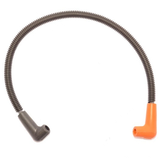 Evinrude Johnson OMC 5001890 - Lead Assembly, H/T-supp