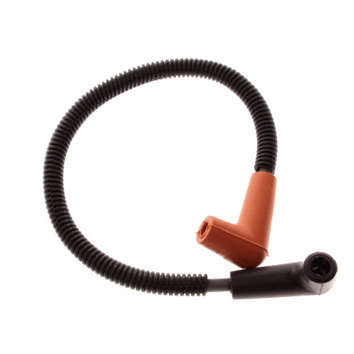 Evinrude Johnson OMC 5001891 - Lead Assembly, H/T-supp