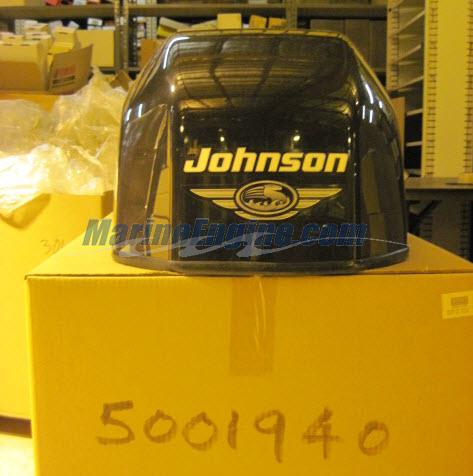 Evinrude Johnson OMC Evinrude Johnson OMC OMC5001940
5001940