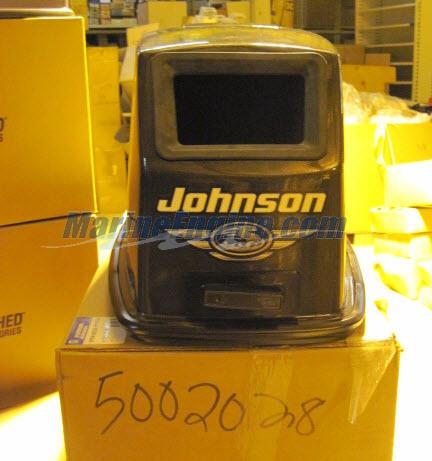 Evinrude Johnson OMC Evinrude Johnson OMC OMC5002028
5002028