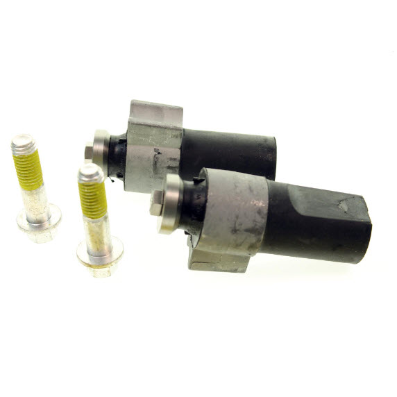 Evinrude Johnson OMC 5004323 - Upper Mounts Kit Assembly