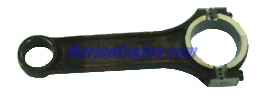 Evinrude Johnson OMC Evinrude Johnson OMC OMC5004705
5004705