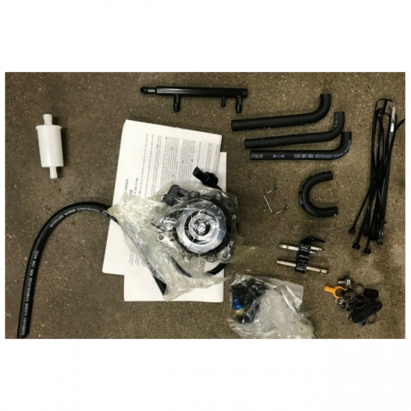 Evinrude Johnson OMC Evinrude Johnson OMC OMC5004892
5004892