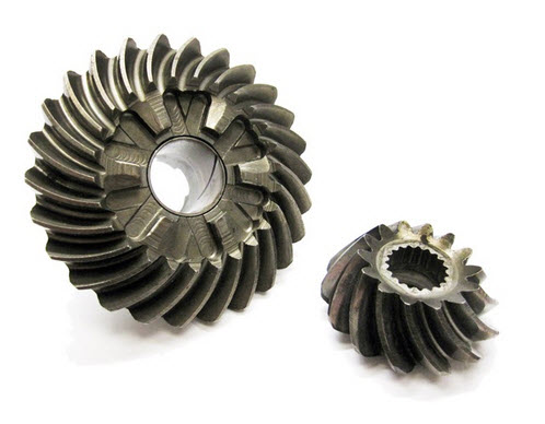 Evinrude Johnson OMC Evinrude Johnson OMC OMC5004941
5004941