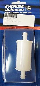 Evinrude Johnson OMC Evinrude Johnson OMC OMC5004958
5004958