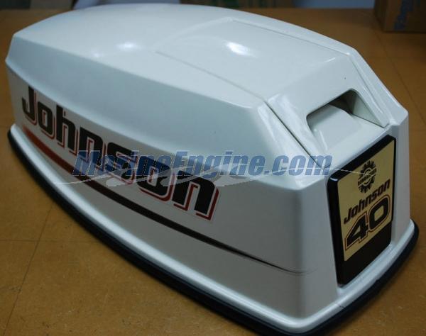 Evinrude Johnson OMC Evinrude Johnson OMC OMC5005020
5005020