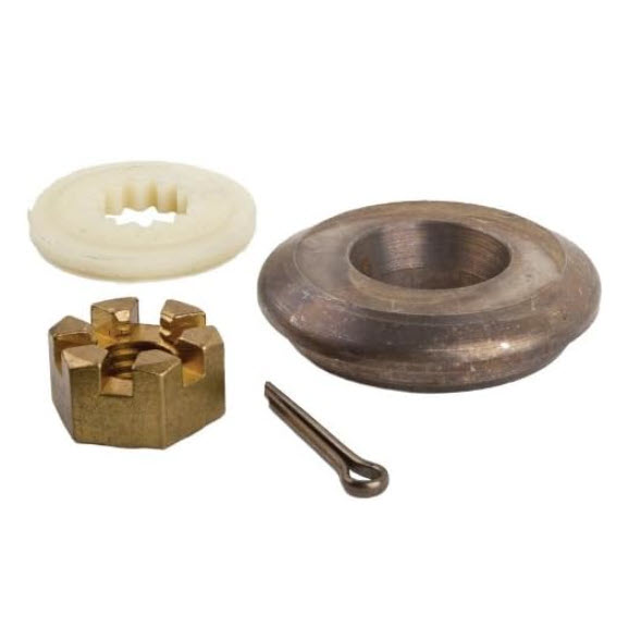 Evinrude Johnson OMC 5005034 - Propeller Hardware Kit