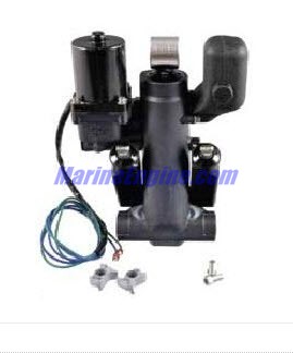 Evinrude Johnson OMC Evinrude Johnson OMC OMC5005114
5005114