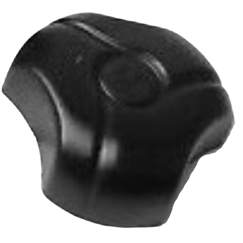Evinrude Johnson OMC 5005179 - Oil Tank Cap