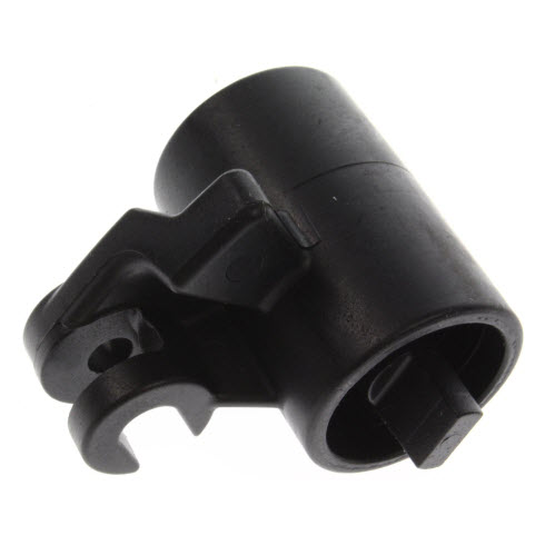 Evinrude Johnson OMC 5005188 - Throttle Shaft Lever Assembly