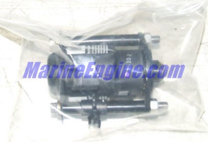 Evinrude Johnson OMC Evinrude Johnson OMC OMC5005195
5005195