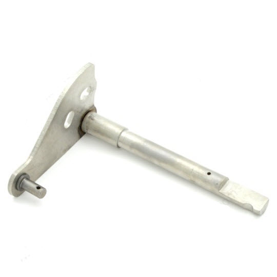 Evinrude Johnson OMC 5005238 - Lever & Shaft Assembly