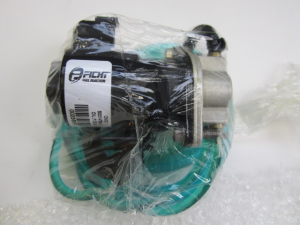 Evinrude Johnson OMC Evinrude Johnson OMC OMC5005257
5005257