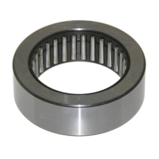 Evinrude Johnson OMC 5005268 - Bearing, Upper Crankshaft