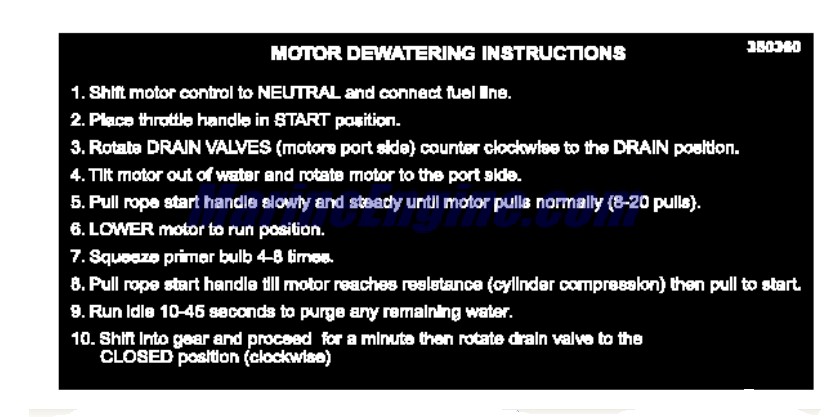 Evinrude Johnson OMC Evinrude Johnson OMC OMC5005277
5005277