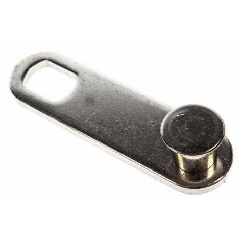 Evinrude Johnson OMC Evinrude Johnson OMC OMC5005290
5005290