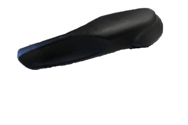 Evinrude Johnson OMC 5005291 - Latch Handle, Lower Cover