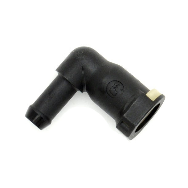 Evinrude Johnson OMC 5005459 - Connector Assembly
