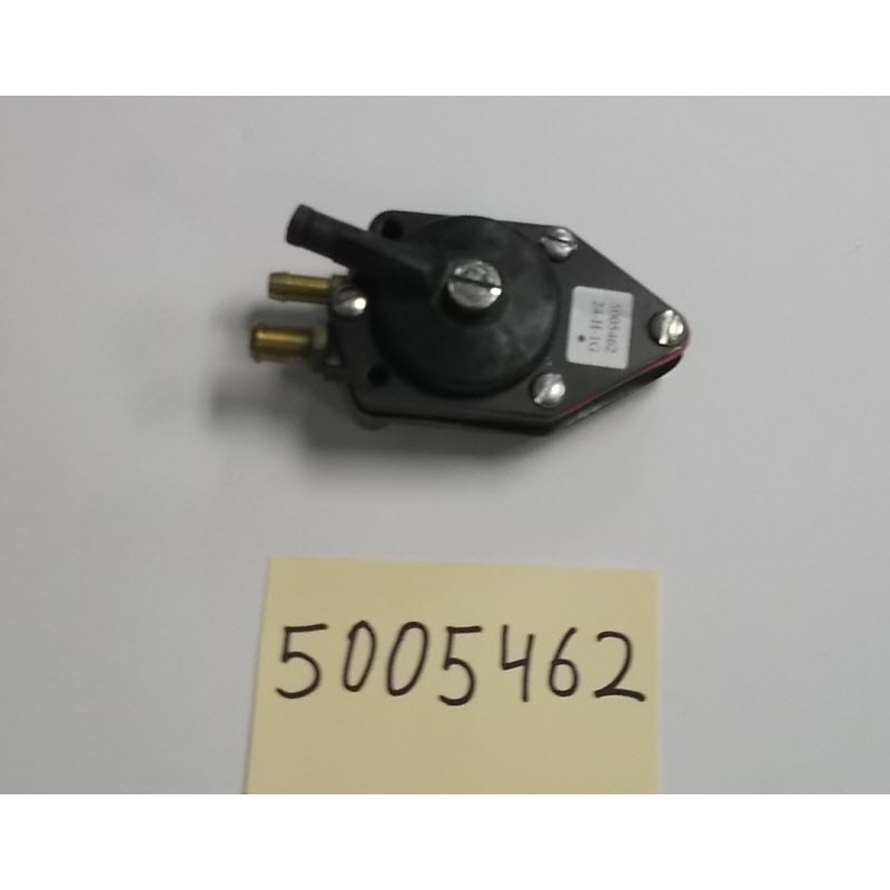 Evinrude Johnson OMC 5005462 - Fuel Pump